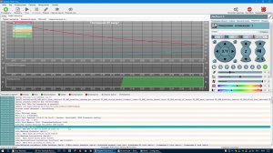 Урок 2. Калибровка PID экструдера и стола 3D принтера Marlin RC7