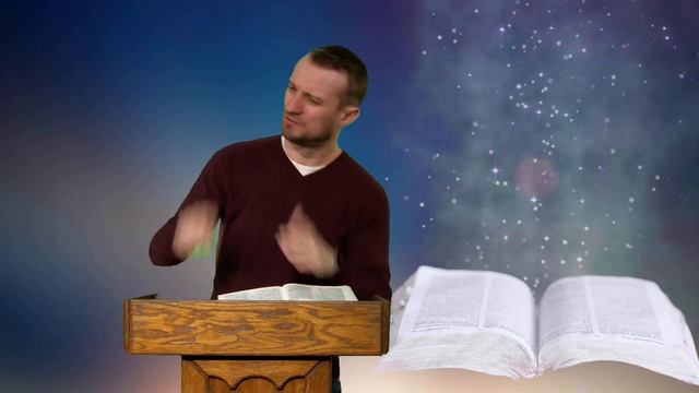 Носите бремена друг другу, к Галатам 6:2, РЖЯ #РЖЯ #минипроповедь смотреть онлайн