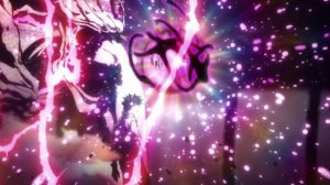 Jujutsu Kaisen 0 Yuta anime amv edit //呪術廻戦