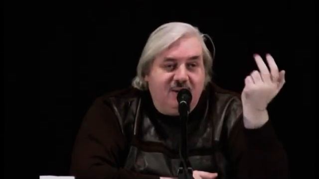 ## Николаи Левашов   О справедливои социальнои системе. Николаи Левашов.