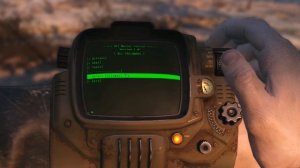 Amazing Follower Tweaks FO4 Edition Overview