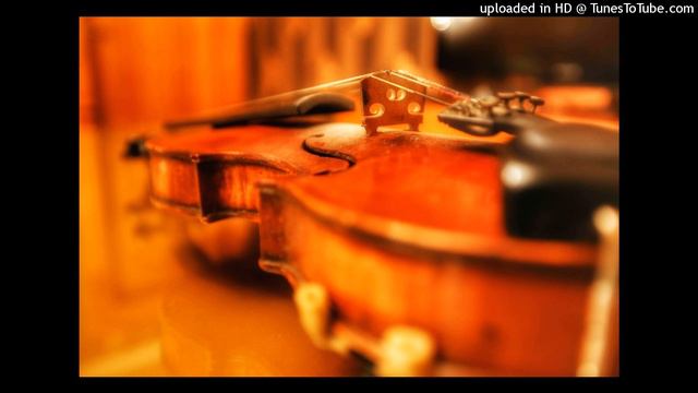 (FREE) Turkish Type Beat Violin "KEMAN FLOW" prodbyachi 2021 смотреть онлайн