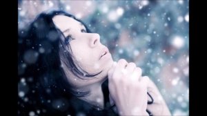 Падал снег - Цыгане