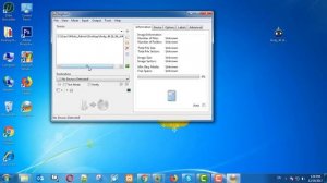 How to convert EXE File to ISO File For Free (Tutorial)