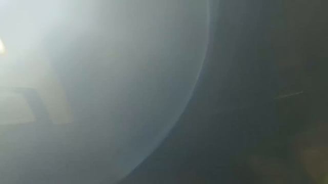 Тепло пришло и Scania ведёт себя хорошо??? смотреть онлайн