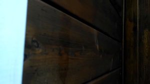 Планкен своими руками 3