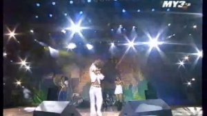 ВИА Сливки Иногда