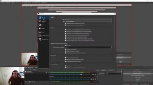 Что делать если лагает видео при записи в OBS? Решение 2021 ▶▶▶