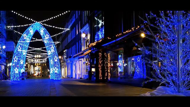 Мне стало скучно вот я и сделал (─‿‿─) смотреть онлайн