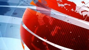 Заставка программы "Время" (МОЯ ВЕРСИЯ)