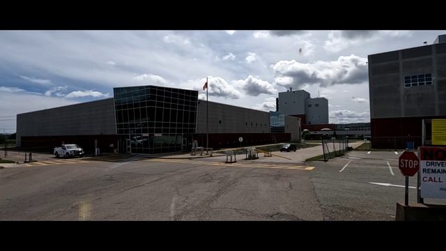 270. Monday смотреть онлайн