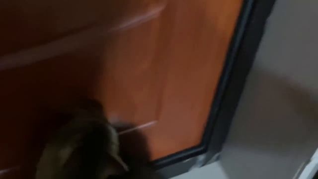 МУЖ БЕЗДЕЛЬНИК, А Я ПЧЕЛА!!! ЧТО КУПИЛИ В РАЙЦЕНТРЕ, ПРИГОТОВИЛА ПЕЧЕНЬ В КРАХМАЛЕ/ РЕАЛЬНАЯ ЖИЗНЬ смотреть онлайн