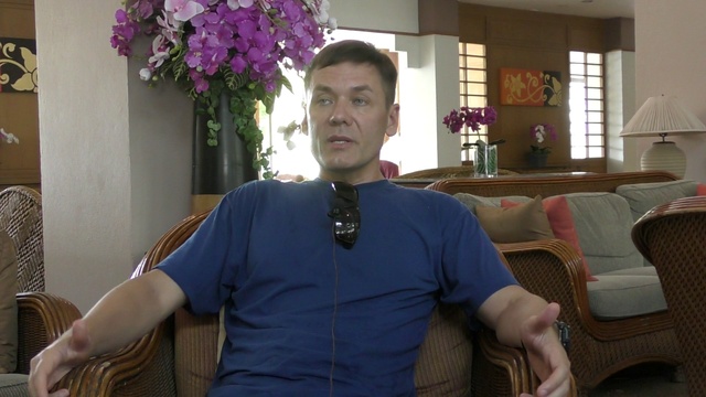 ЖЕНСКАЯ САМООЦЕНКА поднять смотреть онлайн