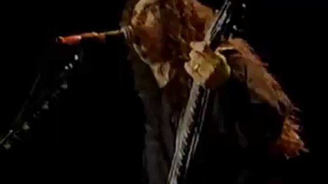 Slayer - Angel Of Death