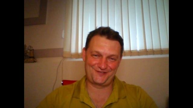 вредные привычки ()