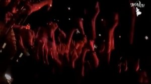 Fort Royal - Не впускай зверя в дверь