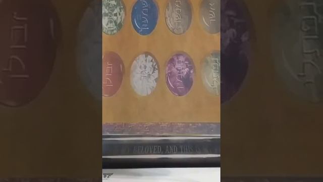 МОЛИТВЕННОЕ СЛУЖЕНИЕ- БЕЙТ ТФИЛА- ДОМ МОЛИТВЫ ДЛЯ ВСЕХ НАРОДОВ 13.03.2021 ГОСПОДЬ ТЫ ПАСТЫРЬ МОЙ! смотреть онлайн