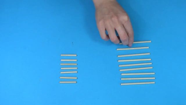 МНОГО ШИКАРНЫХ идей из ДЖУТА своими руками / 4 Jute Craft ideas смотреть онлайн