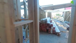 Фермы на МЗП | Секреты монтажа