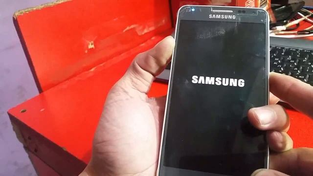 как удалить вирус с андроида смотреть онлайн