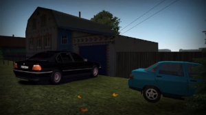 ТОЧНАЯ ДАТА НОВОГО ОБНОВЛЕНИЯ! КОГДА ВЫЙДЕТ ОБНОВЛЕНИЕ 2020 В MOTOR DEPOT?!