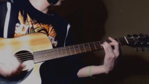 Долгая жизнь (TrAvA TrAvA)