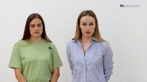 #СОЦКОНТРАКТ - Как получить 350 000 + 30 000 на обучение №4