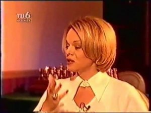 Программа "Без вопросов"