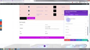 Divi Theme New Woocommerce Modules Overview ??