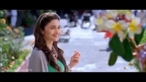 Isomiddin NUR To`yni buzmayman HD Uzbek klip 2016 new Исомиддин Нур Туйни бузмай