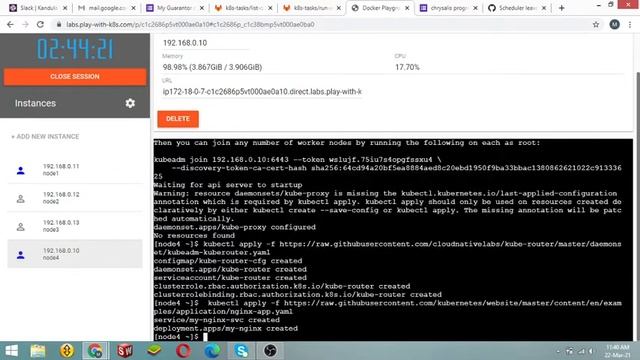 inject data into applications(Suboor) смотреть онлайн