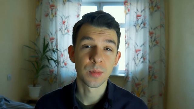 Бюджетная петличка для записи голоса. Петличный микрофон Andoer + Тест звука