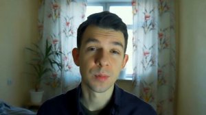 Бюджетная петличка для записи голоса. Петличный микрофон Andoer + Тест звука