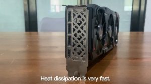 Gainward RTX 3070 Chasing Wind Unboxing | RGB Effecthow About This GPU | Is It Cost-effective