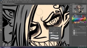 МЭРИ СЬЮ и МАРТИ СТЬЮ | СЬЮХИ | ПРОБЛЕМЫ ФАНДОМОВ | Подкаст веб аниматора о... сьюхах [233]