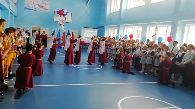 Александровка (8).mp4 смотреть онлайн