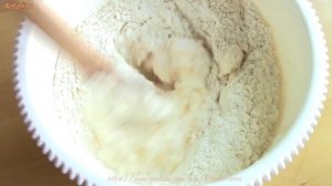 Пирог с персиками. Рецепт пирог с персиками