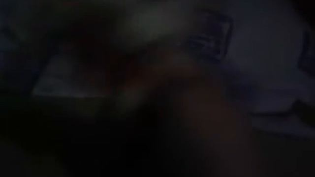 Бешеный Медведь танцует Реп!!!