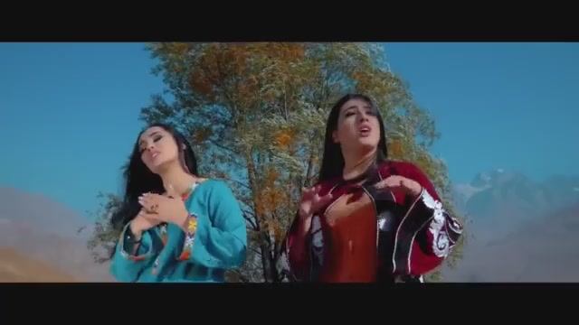 Мадина ва Хучаста смотреть онлайн