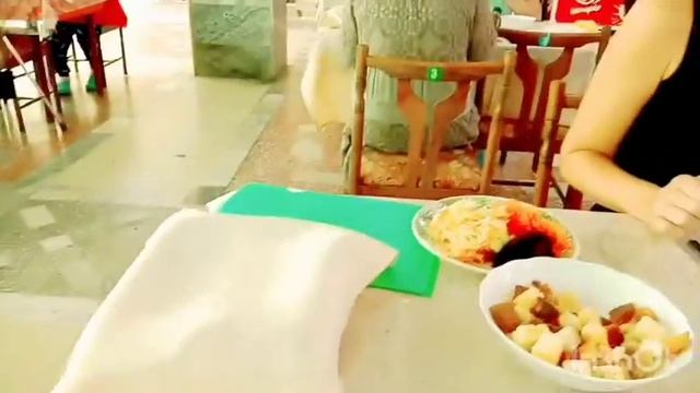 Питание в Санатории Оазис/Завтраки/Обеды/Ужины