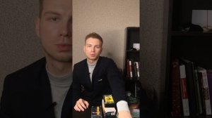 ТОП ЛУЧШИХ КОЛОД ТАРО ДЛЯ ГАДАНИЯ