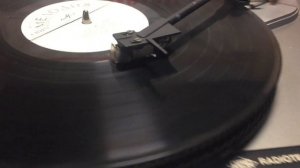 Ария 102 работает только при удержании кнопки Вкл