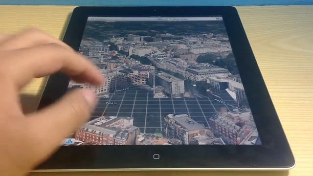 Is iPad 2 Still a Good Tablet? смотреть онлайн