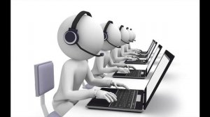 Что делать если постоянно звонят из банков с напоминанием или требованием заплатить?