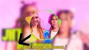 ♂ЛП♂ - Милана Хаметова & Milana Star [Right Version or else GACHI REMIX]