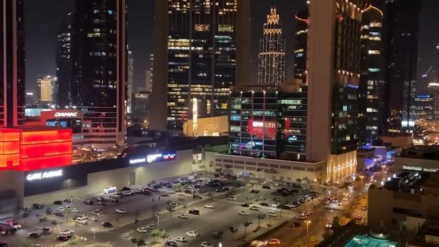 10 правил выбора недвижимости в Дубае! Застройщики про это не расскажут