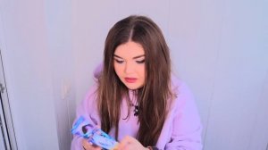 ПЕРЕПИСКА С ФЕЙКОМ ПЭЙТОНА ПРИСЛАЛ СВАДЕБНОЕ ПЛАТЬЕ!