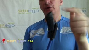 Exel Nordic Curve.mp4