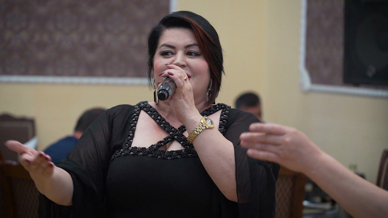 Салбина Тагиева КIаниди смотреть онлайн