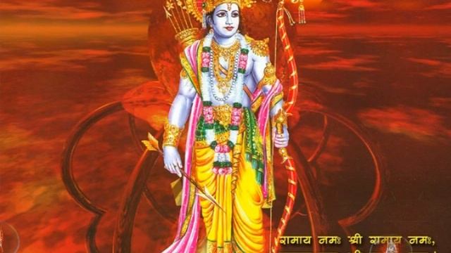 Shree Ram Jai Ram Jai Jai Ram Ram Bhajan CHANTING MANTRA смотреть онлайн